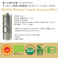 Kalamata Extra Virgin Olive Oil, Organic (Iliada) 500 Ml Tin