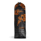 DEATH WISH COFFEE - Chocolate Hazelnut Ground Coffee, Fair Trade (14 oz)