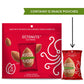 Octonuts Herbs de Provence Almonds - 12 Individually Wrapped Snack Packs (1oz Each), Healthy Snacks for Adults and Kids, Non-GMO