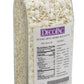 Decopac White Snowflake Quins, 16.5Oz, Fancy Sprinkles Shaped Like Snowflakes, Candy Sprinkles In Handheld Container, Edible Sprinkles For Celebration Cakes, Cupcakes, Cookies 1.03 Pound (Pack Of 1)