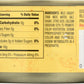 Reese All White Crabmeat, 6-Ounces (Pack Of 12)