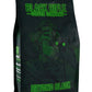 Black Rifle Coffee Company Dark Roast Ground Coffee, 12 OZ Bag, Model 30-009-12G