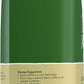 Cafe Altura Whole Bean Organic Coffee, Espresso, 5 Pound, Turkish (Packaging May Vary)
