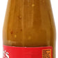 Matouk'S Calypso Sauce 10 Ounce (Pack Of 4)