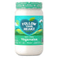 Follow Your Heart, Soy-Free Vegenaise, 16 Oz