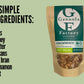 Granola Factory Honey Pecan, All-Natural, Sweet And Salty Breakfast Cereal And Snack (Honey Pecan) 11 Ounce (Pack Of 3)