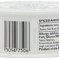 Patum Peperium Anchovy Relish The Gentleman's Relish 71g