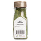 Ispice Whole Bay Leaf, Dried Herbs 100% Natural, Gluten Free, Green Bay Leaf Seasoning Well In Stew, Soup Sauce, Seafood, Meat A
