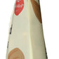 365 By Whole Foods Market, Organic Dry Roasted & Unsalted Almonds, 10 Ounce