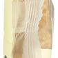 365 By Whole Foods Market, Organic Spaghetti, 16 Ounce