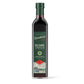 Bionaturae Organic Balsamic Vinegar, Acidity 6%, 17 Fl Oz, USDA Certified, Recyclable Glass