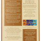 Food For Life Cereal Ezkl Almond Org, 16 Oz, Pk- 6