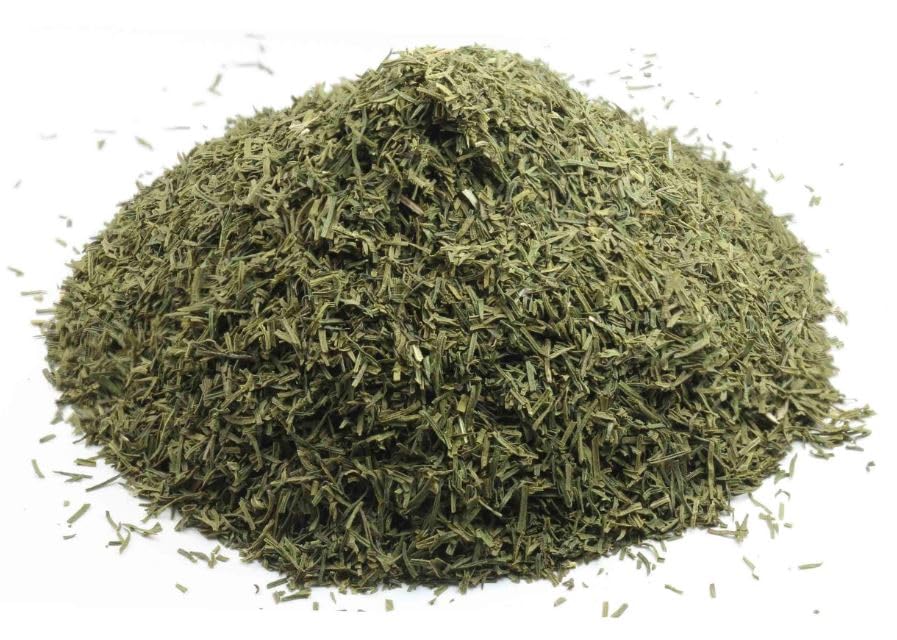 large online retailer Grocery Dill  , 1.1 Oz, Pack of 1, Previously Happy Belly, Packaging May Vary