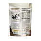 Barnana Dipped Banana Bites, Dark Chocolate, 3.5 Oz