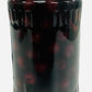 Belveder Pitted Sour Cherries, 24 Oz
