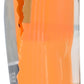 KIND Seeds Fruit & Nuts Snack Bar, Orange Cranberry | 5g Protein, High Fiber, Gluten Free Bars, 1.4 OZ, 1 Count