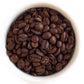 Fresh Roasted Coffee, Organic Donut Shop, 12 Oz, Medium Roast, Kosher, Whole Bean