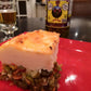 That Pickle Guy New Orleans Style Classic Olive Muffalata, Gluten, Sugar-Free, All Natural, Vegan, Best with any Deli, Rich in F