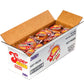 Super Bakery The Original Super Donut® - 2.2 Ounce (Pack of 40) - Delicious, Soft, and Perfect for Snacks or Desserts