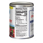 Ocean Spray Whole Berry Cranberry Sauce, 14 Ounce Can