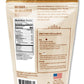 Instant Eggnog Drink Mix, 8 Oz