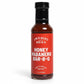 Jim N Nicks World Famous Southern Recipe Bar-B-Q Sauce - A Southern Original (Habanero)