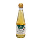 Eden Mirin Rice Cooking Wine, 10.1 Fl Oz, Ideal for Cooking and Seasoning, Pack of 1