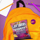 LIFE SAVERS Gummies Candy  Wild Berry Gummy Candy Variety Pack  4.6 Oz Bags (Pack of 12)