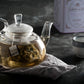 Harney & Sons Dragon Pearl Jasmine Tea, 20 Count(Pack Of 1)