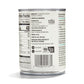 365 By Whole Foods Market, Milk Evaporated Organic, 12 Fl Oz