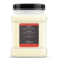 Birch & Meadow Apple Cider Vinegar Powder