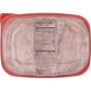 Hillshire Farm Ultra Thin Sliced Deli Lunch Meat, Honey Ham, 16 oz