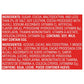 Nestle Carlos V Chocolate Drink Mix, 14.1-Ounce Containers (Pack Of 12)