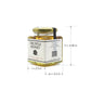 Maison Pebeyre Truffle Honey 8.8Oz