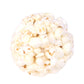 Kathy Kaye Easter Popcorn Balls, Individually Packaged Sweet And Salty Treats, Gift Basket Stuffers, 1 Ounce Each, (Pack Of 6)