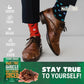 Made By True Beef Sliced Bites Garlic & Herb (2 Ounce, Pack Of 2) - All Natural, Zero-Sugar True Jerky Biltong - High Protein, K