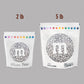 M&M