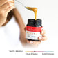 New Zealand Honey Co. Raw Manuka Honey UMF 15+, MGO 514+, 8.8oz