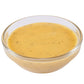 McCormick Lemon Butter Dill Flavored Seafood Sauce, 8.4 oz (Pack of 6)