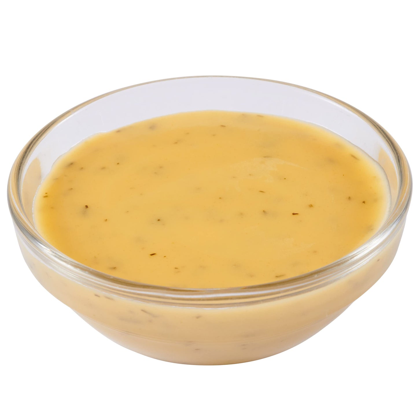 McCormick Lemon Butter Dill Flavored Seafood Sauce, 8.4 oz (Pack of 6)
