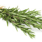 Rosemary, Locally Grown, 2 Bunches