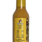 Buc-Ee'S Brand Hot Sauce (Peach Habanero)