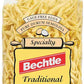 Bechtle Spaetzle, Sheperd, 17.6 Ounce