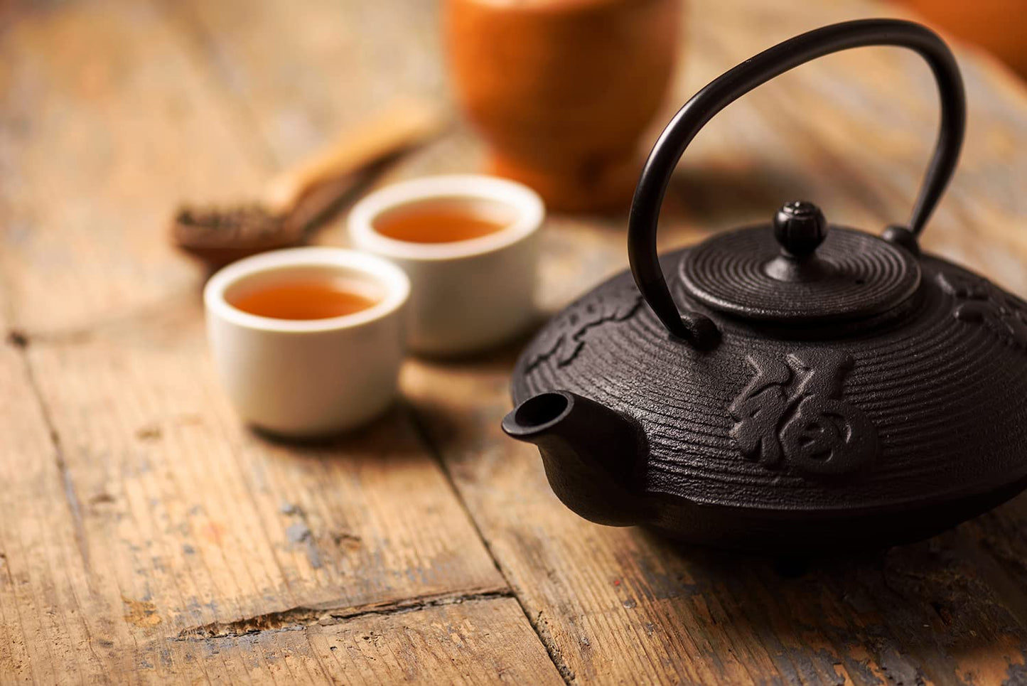 Silk Road Teas, Organic Earl Grey Black Tea, Rich & Invigorating Flavors, 15 Non-Gmo Biodegradable Silk Tea Bags