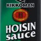 Kikkoman Hoisin Sauce, 9.40 Oz