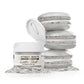 Bakell Edible Antique White Luster Dust & Paint | 4g | Kosher & Halal Certified