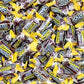 Jolly Ranchers Hard Candy, Bulk Jolly Ranchers- Grape Flavored- Individually Sorted and Wrapped for Freshness (2 Pound)