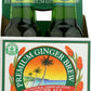 Reeds Premium Ginger Brew 24 Pack