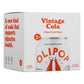 Olipop Spk Vntg Tnc Cola (6X4.00)