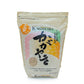 Kagayaki Brown Rice - California Short Grain, Rich in Protein & Fiber, 4.4 lbs
